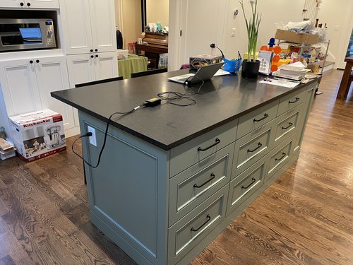black_star_homes_cabinetpainters11.jpg
