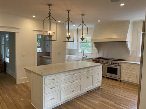 black_star_homes_cabinetpainters14.jpg