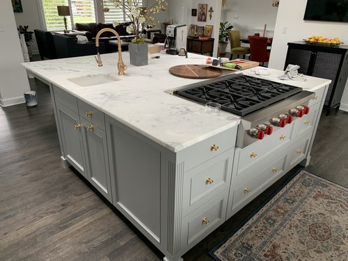 black_star_homes_cabinetpainters31.jpg