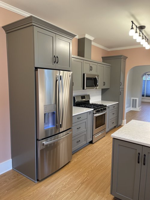 black_star_homes_cabinetpainters5.jpg