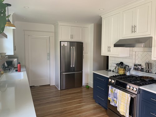 black_star_homes_cabinetpainters6.jpg