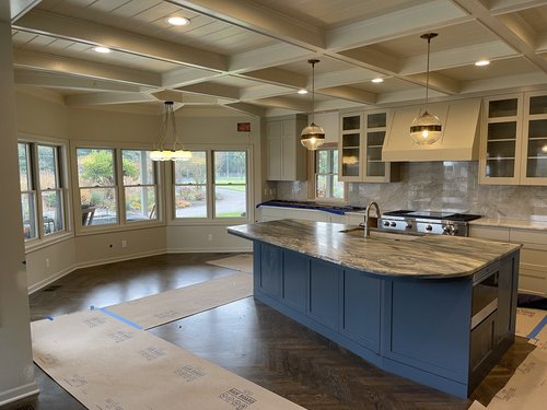 black_star_homes_cabinetpainters_24.jpg