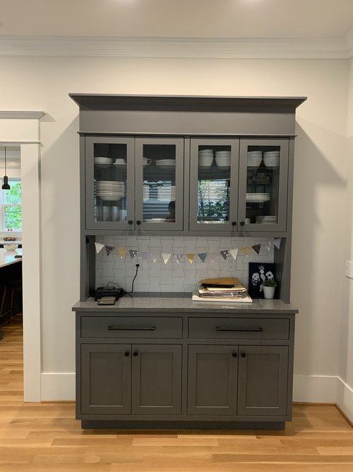 black_star_homes_cabinetpainters_25.jpg