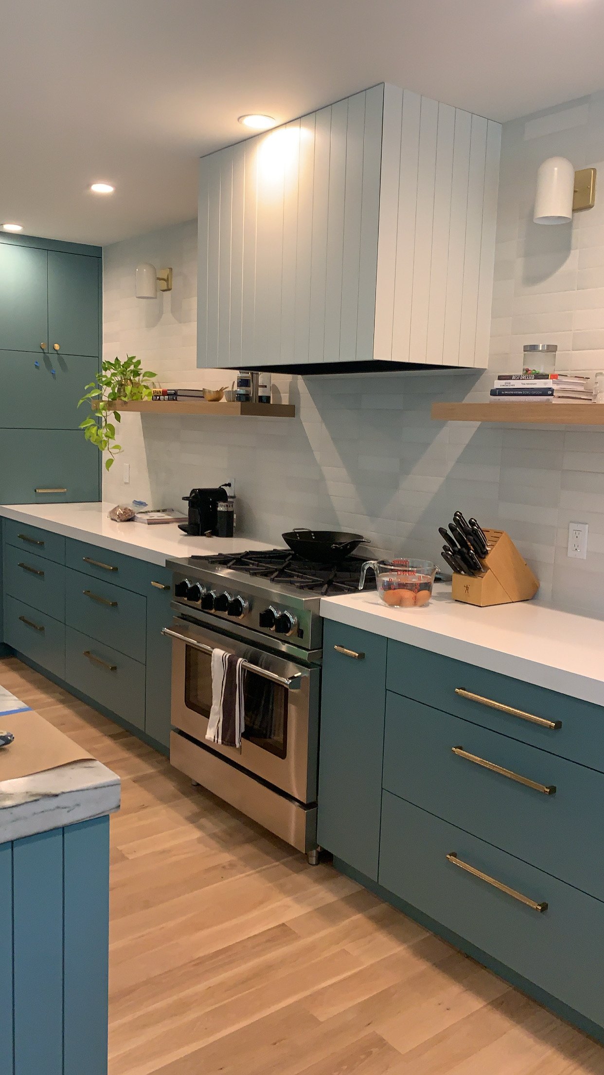kitchen_cabinet_painting_portland.jpg