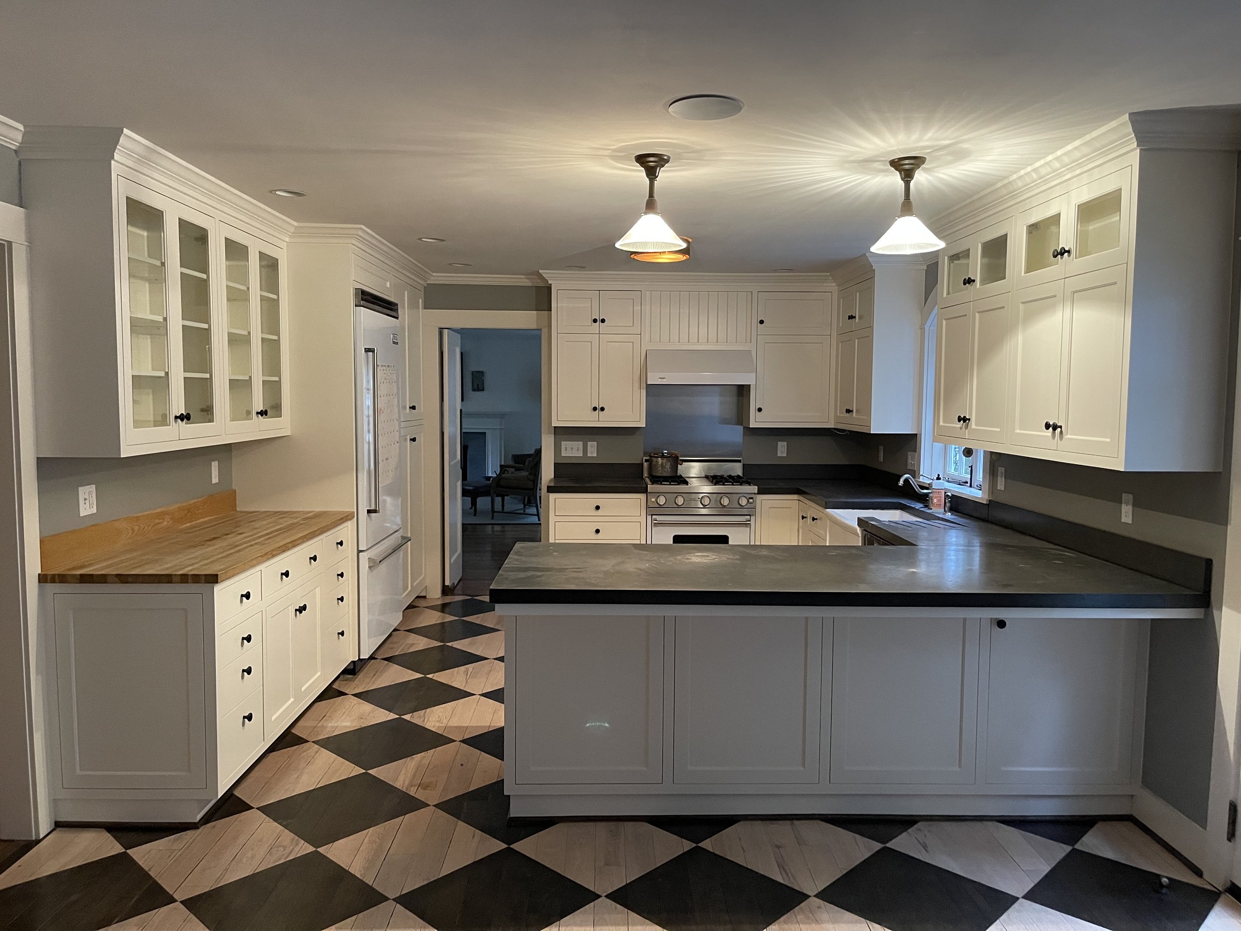 kitchen_cabinet_painting_portland3.jpg