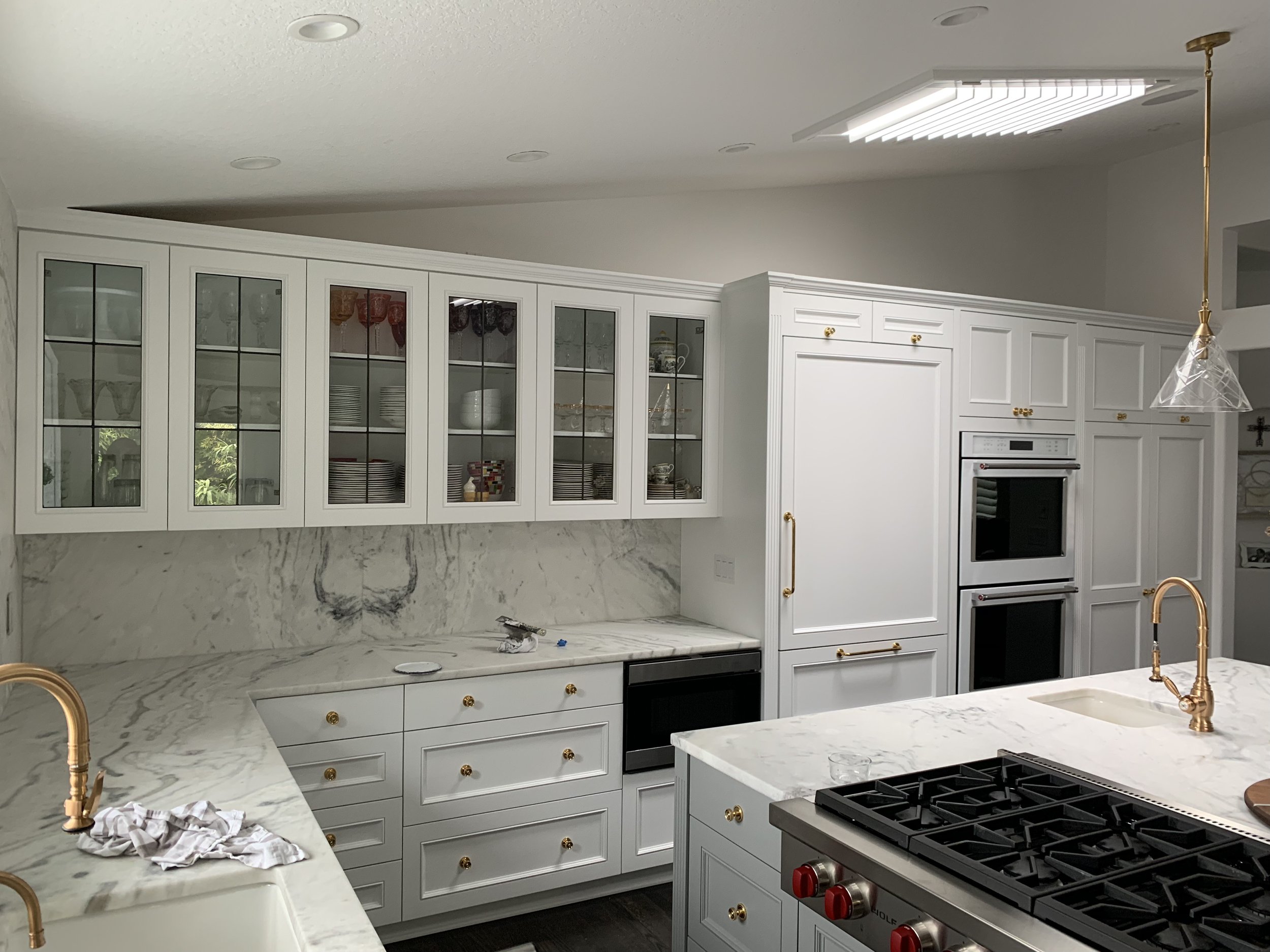 kitchen_cabinet_painting_portland4.jpg