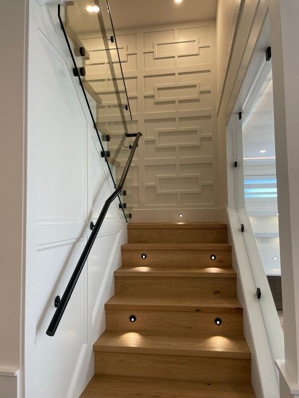 portland-interior-exterior-painters19.jpeg