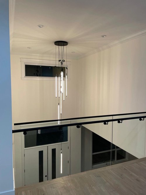 portland-professional-painting-company10.jpeg