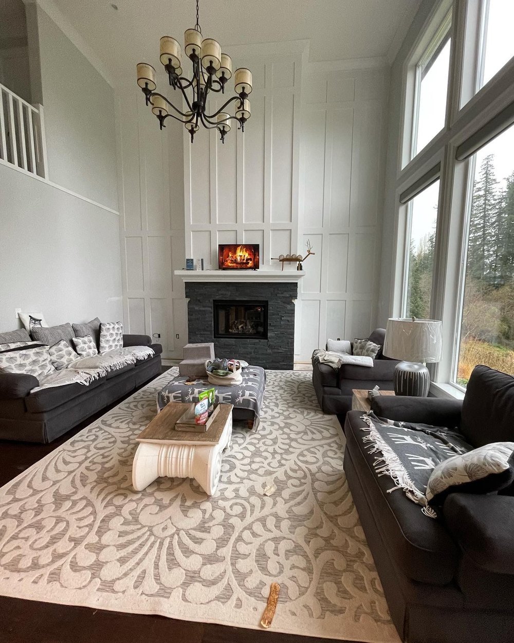 portland-professional-painting-company5.jpeg